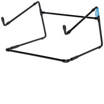 R-GO Tools RGOSC020BL