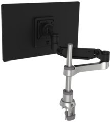 R-GO Tools RGOVLCA4SI