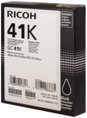 Ricoh 405761