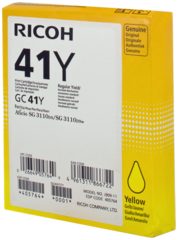Ricoh 405764