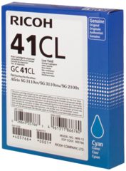 Ricoh 405766