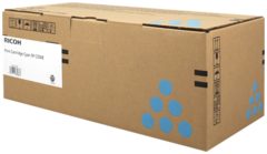 Ricoh 407544