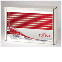 Ricoh CON-3450-1200K