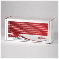 Ricoh CON-3800-1200SK