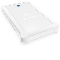 RaidSonic IB-233U3-WH