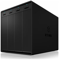 RaidSonic IB-3664SU3