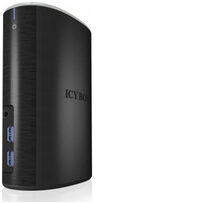 RaidSonic IB-DK2651AC