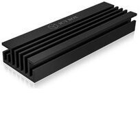 RaidSonic IB-M2HS-70