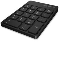 RaidSonic KSK-N100RF