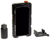 Sandisk SD3WLCC005-000T-WW