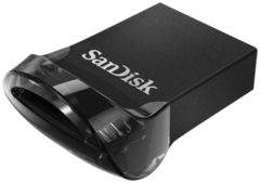Sandisk SDCZ430-064G-G46