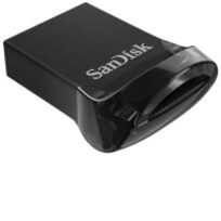 Sandisk SDCZ430-1T00-G46