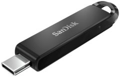 Sandisk SDCZ460-128G-G46