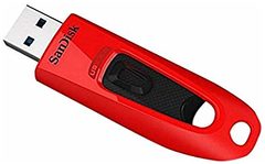 Sandisk SDCZ48-064G-U46R