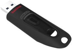 Sandisk SDCZ48-128G-U46