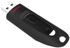 Sandisk SDCZ48-512G-G46