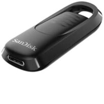 Sandisk SDCZ480-064G-G46