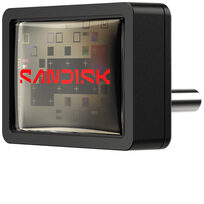Sandisk SDCZ530-1T00-G46