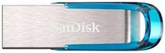 Sandisk SDCZ73-032G-G46B