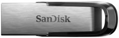 Sandisk SDCZ73-512G-G46