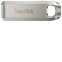 Sandisk SDCZ75-032G-G46