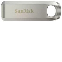 Sandisk SDCZ75-1T00-G46