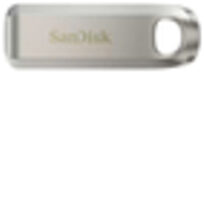 Sandisk SDCZ75-256G-G46