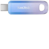 Sandisk SDCZ75C-1T00-G46