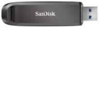 Sandisk SDCZ820-512G-G46