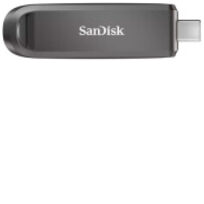 Sandisk SDCZ890-2T00-G46