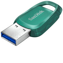 Sandisk SDCZ96-064G-G46