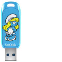 Sandisk SDCZIS-256G-G46