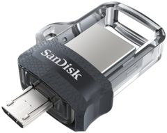 Sandisk SDDD3-256G-G46