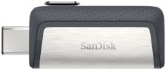 Sandisk SDDDC2-064G-G46