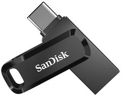 Sandisk SDDDC3-032G-G46