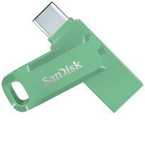 Sandisk SDDDC3-256G-G46AG