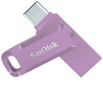 Sandisk SDDDC3-256G-G46L
