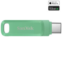 Sandisk SDDDC3-512G-G46AG
