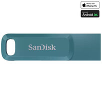 Sandisk SDDDC3-512G-G46NBB