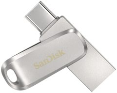 Sandisk SDDDC4-256G-G46
