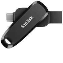 Sandisk SDDDC6-128G-G46