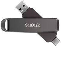 Sandisk SDDDE1-1T00-G46