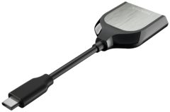 Sandisk SDDR-409-G46