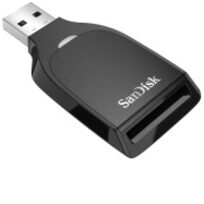 Sandisk SDDR-C731-GNANN