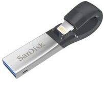 Sandisk SDIX30C-016G-GN6NN
