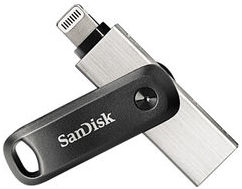 Sandisk SDIX60N-064G-GN6NN