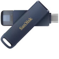 Sandisk SDIXD0N-064G-GN6NN