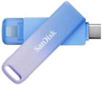 Sandisk SDIXD0N-128G-GN6TP