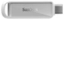 Sandisk SDIXS0N-064G-GN6NE