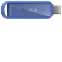 Sandisk SDIXS0N-1T00-GN6ND